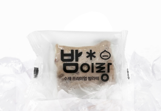 믹서기사진